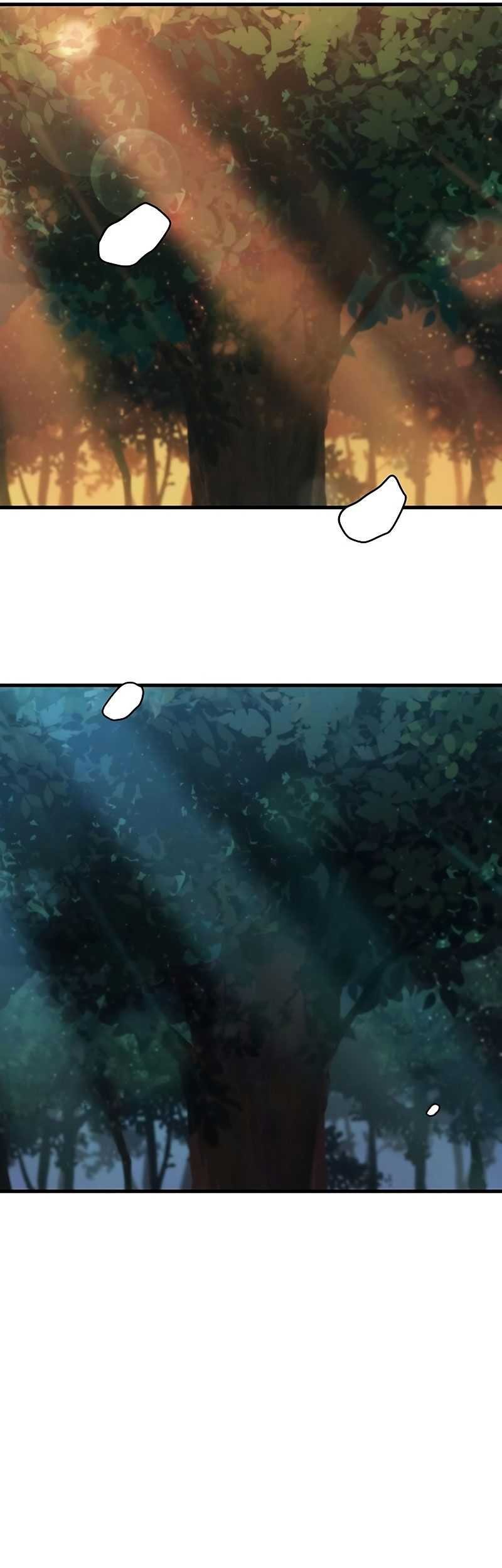 Chapter 2 - halaman 71