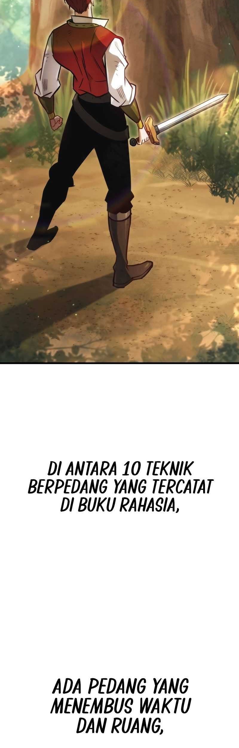 Chapter 2 - halaman 74