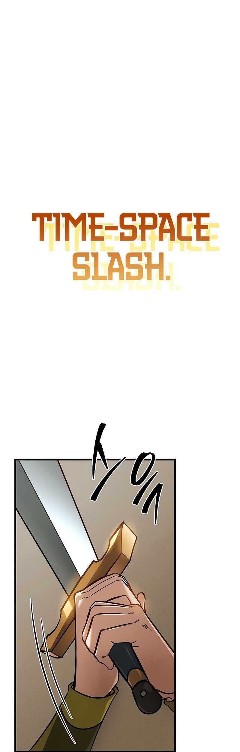 Chapter 2 - halaman 75