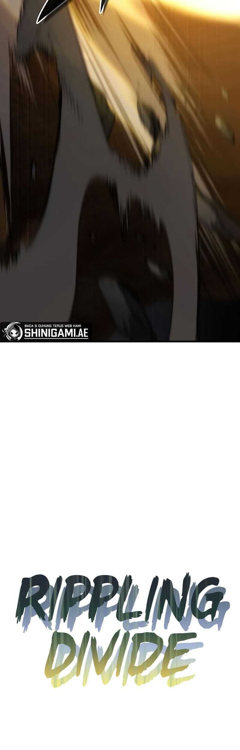 Chapter 2 - halaman 80