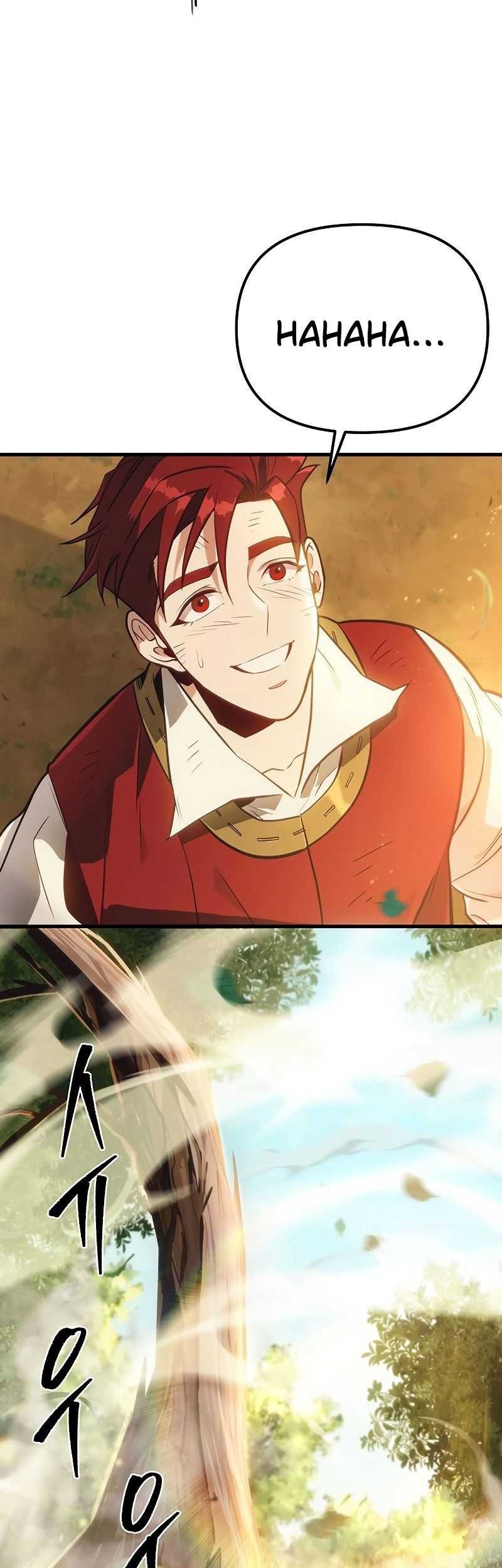 Chapter 2 - halaman 85