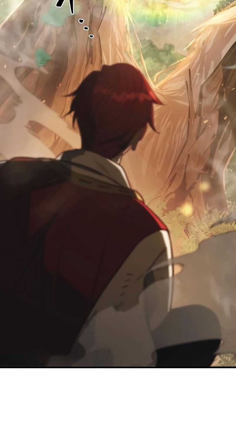 Chapter 2 - halaman 86