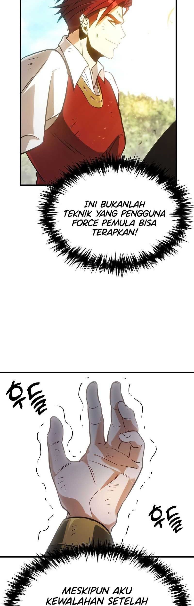 Chapter 2 - halaman 88