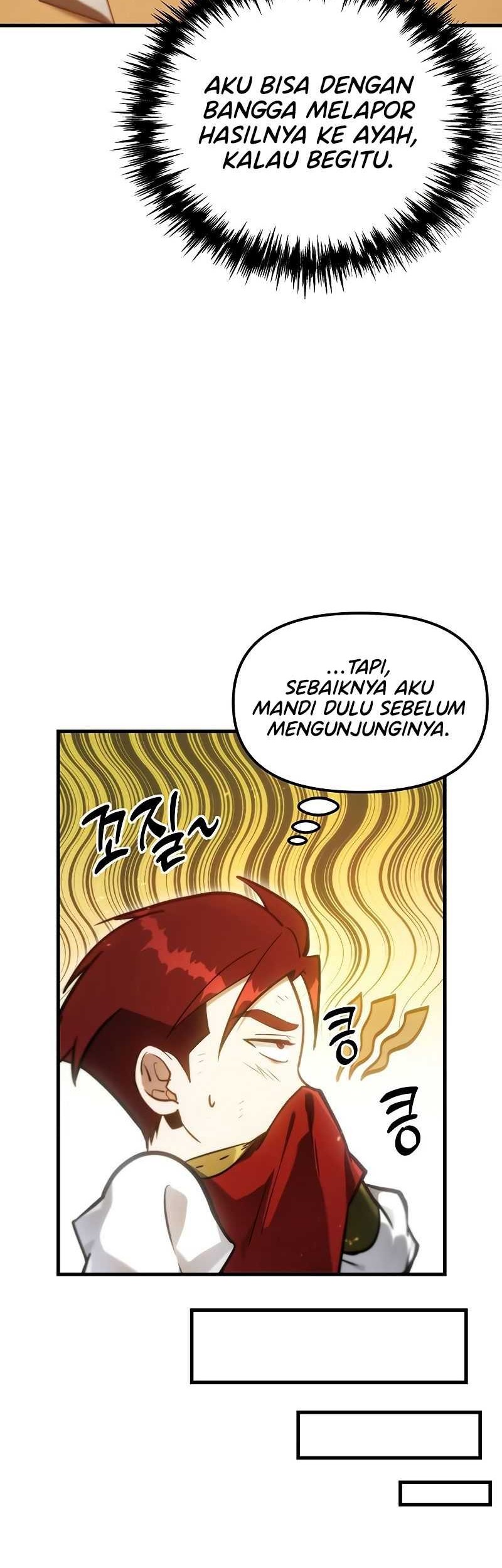 Chapter 2 - halaman 90