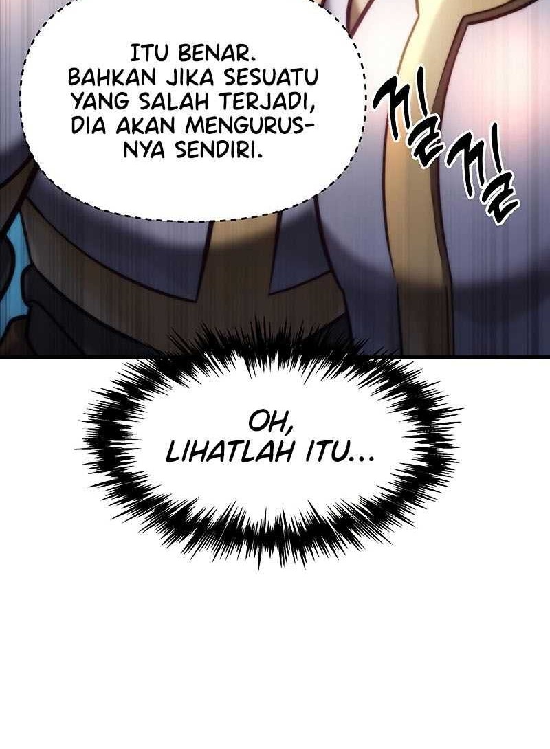 Chapter 2 - halaman 98