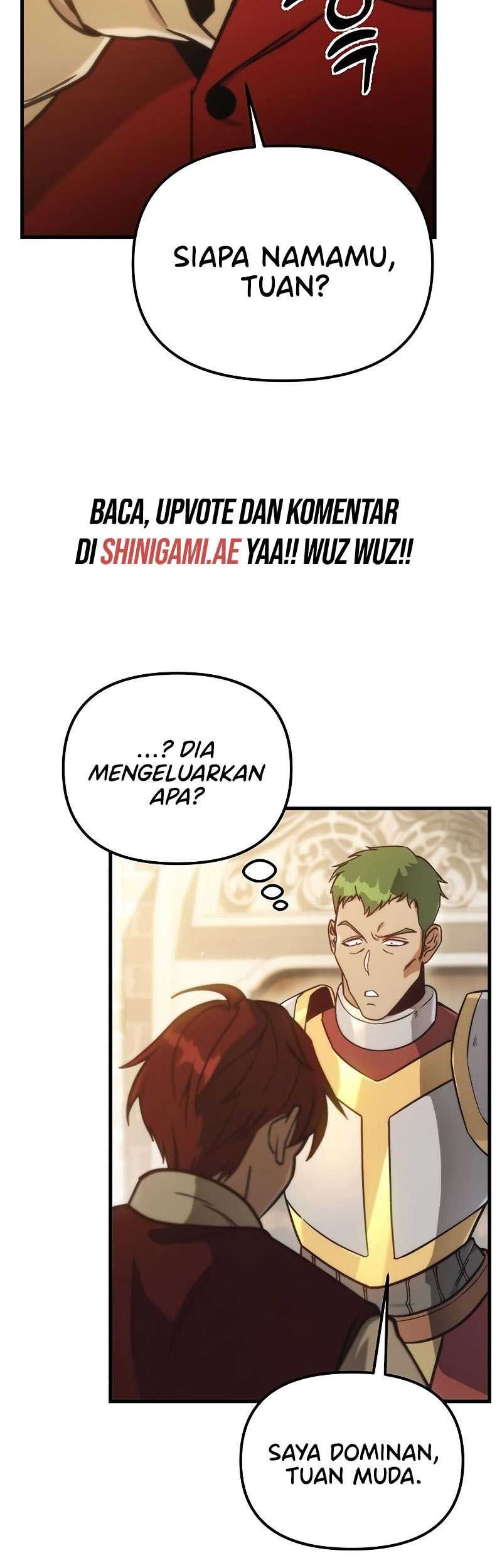 Chapter 2 - halaman 101