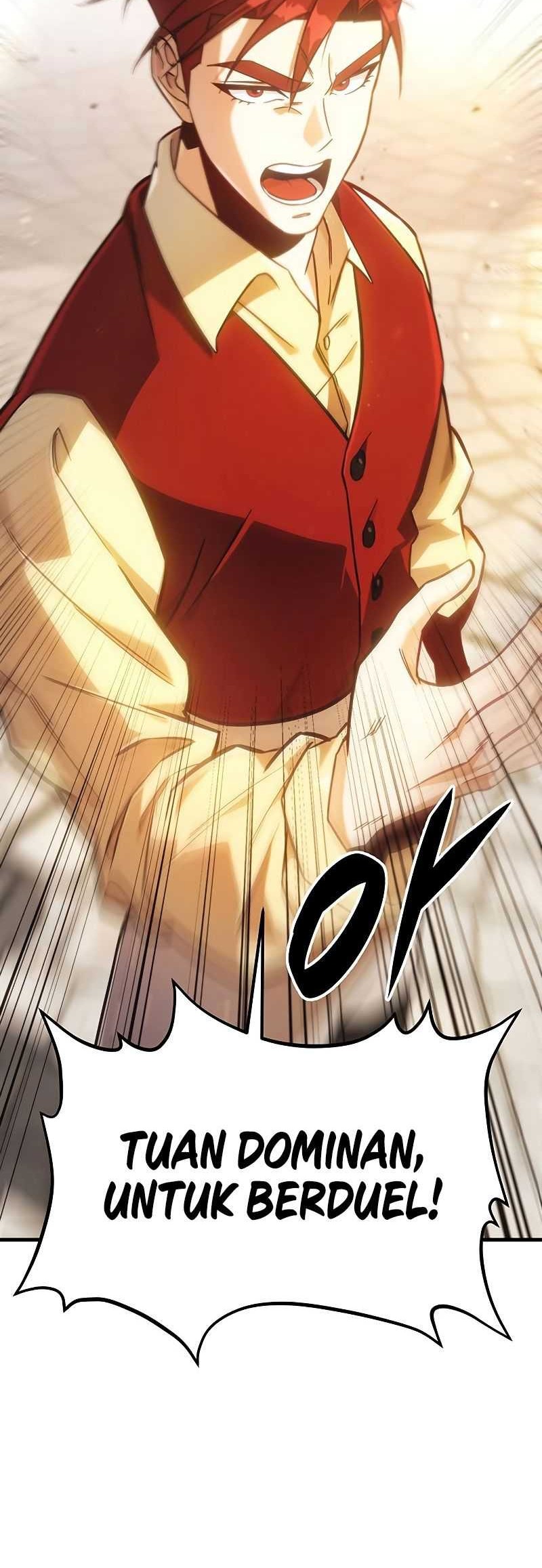 Chapter 2 - halaman 106