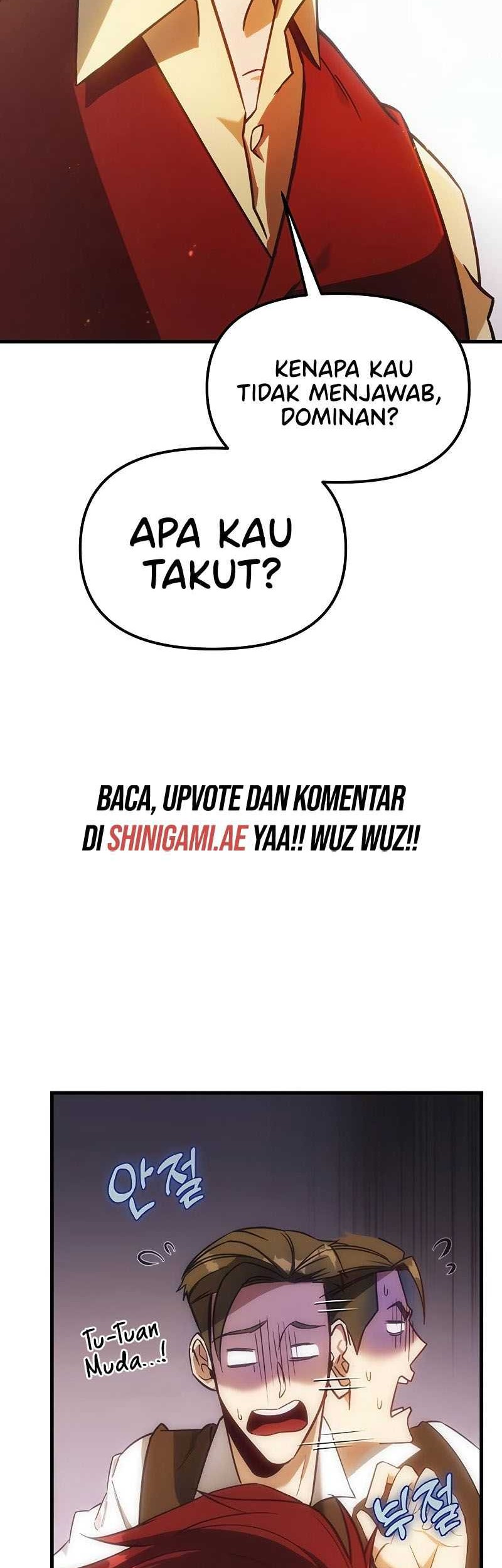 Chapter 2 - halaman 108