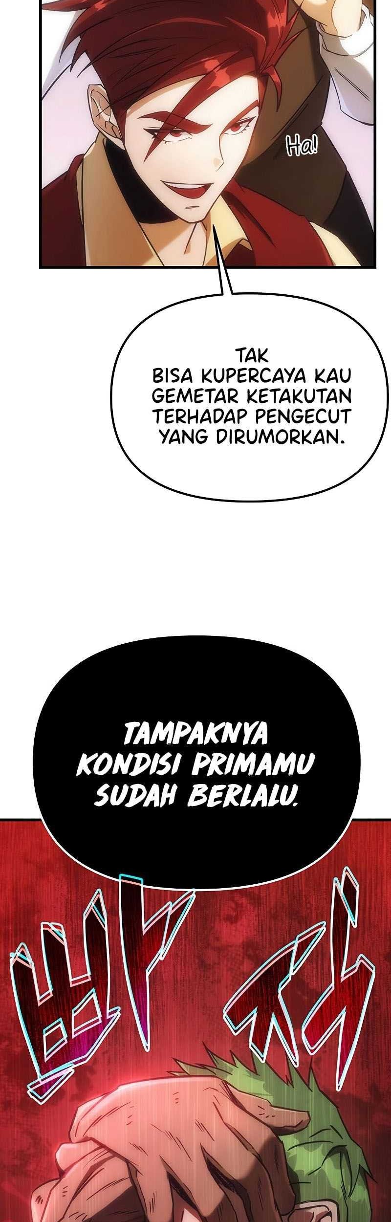Chapter 2 - halaman 109
