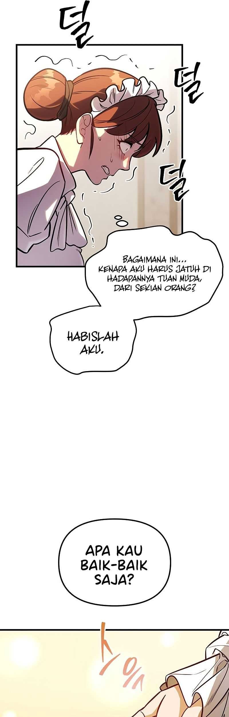Chapter 2 - halaman 7