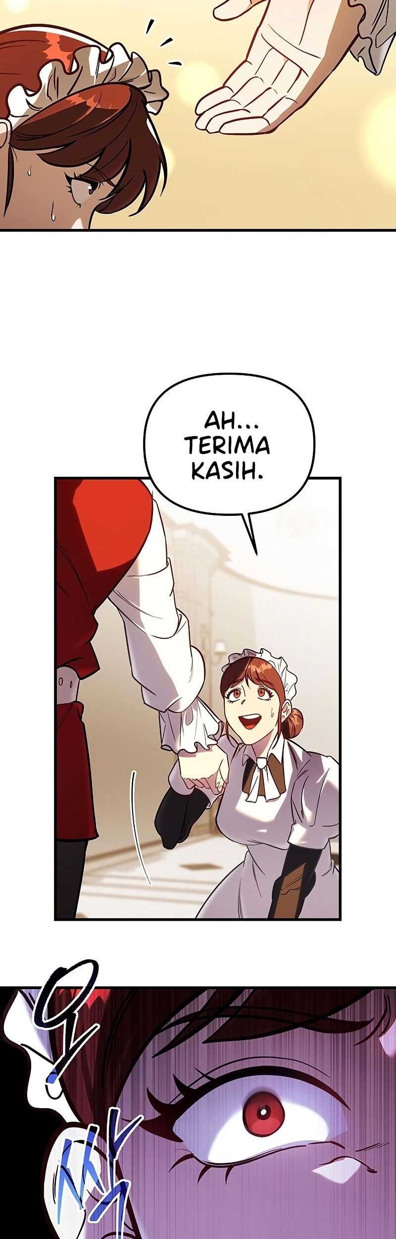Chapter 2 - halaman 8