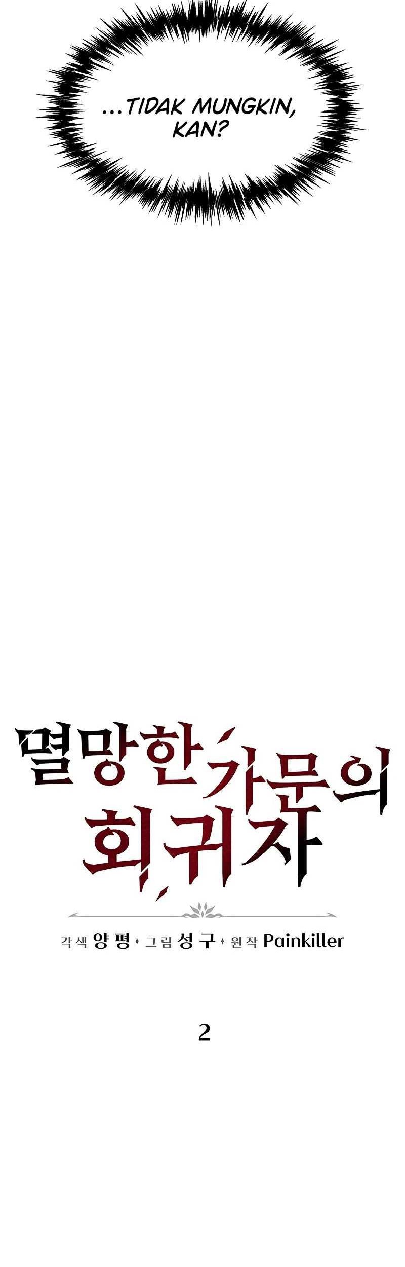 Chapter 2 - halaman 14