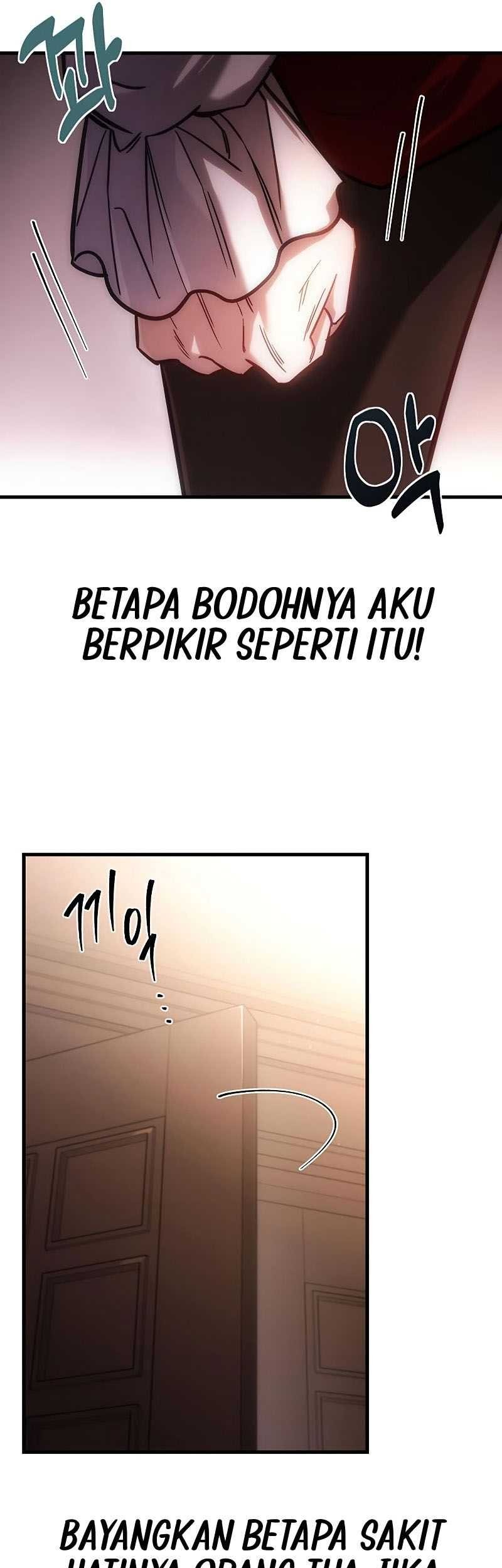 Chapter 2 - halaman 19