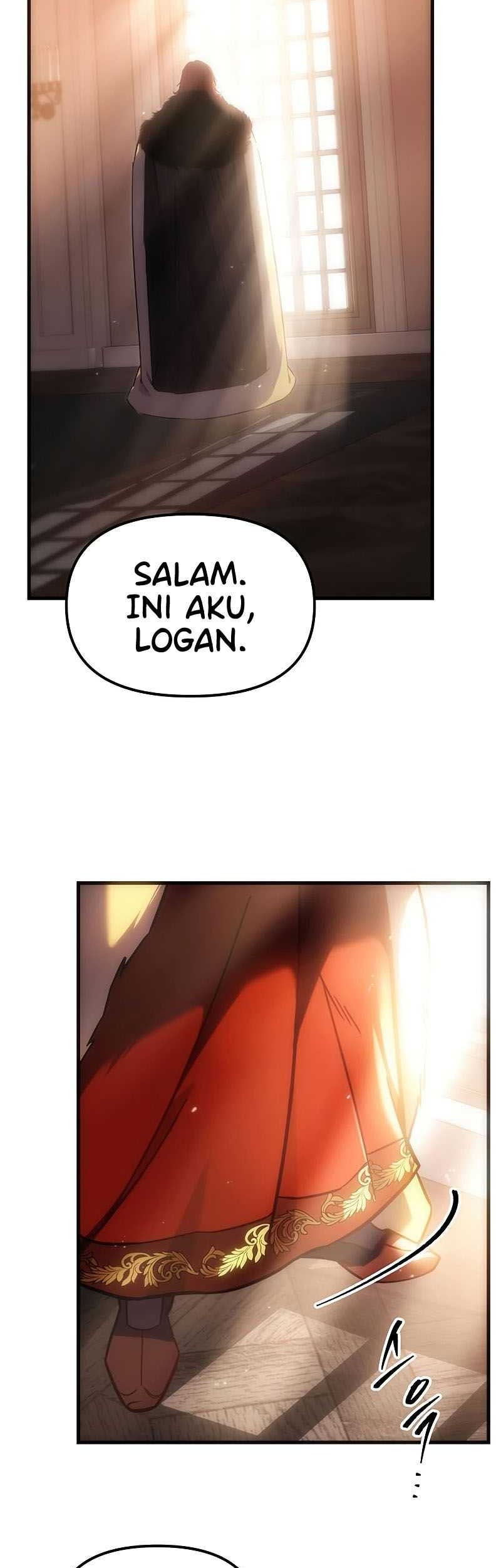 Chapter 2 - halaman 21