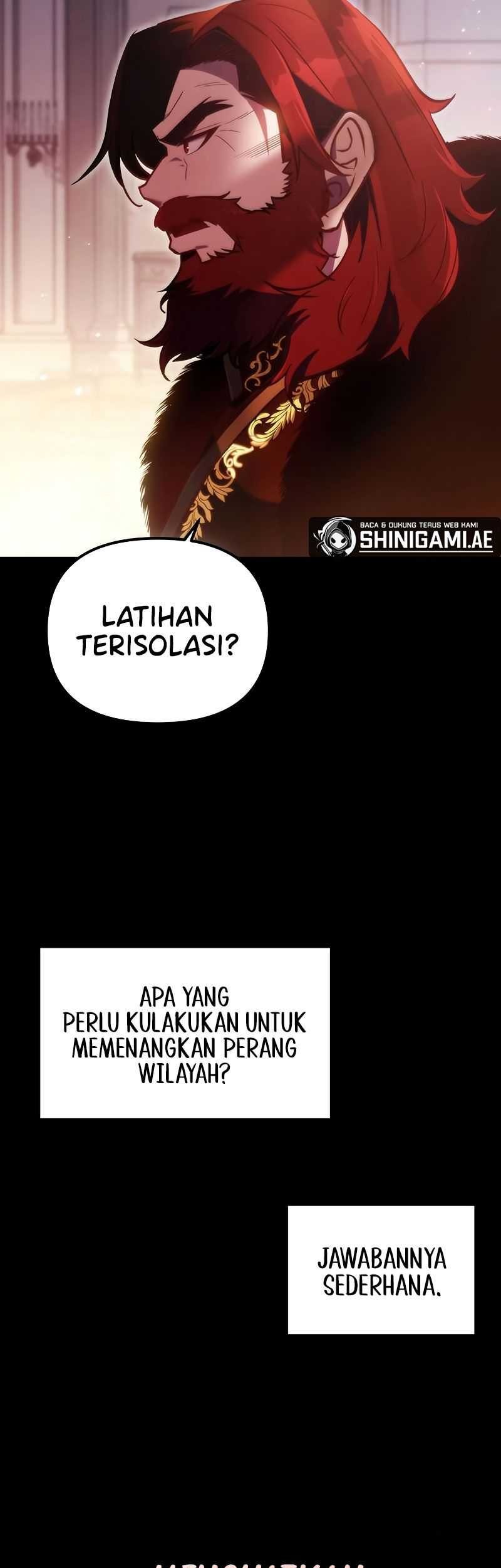 Chapter 2 - halaman 27