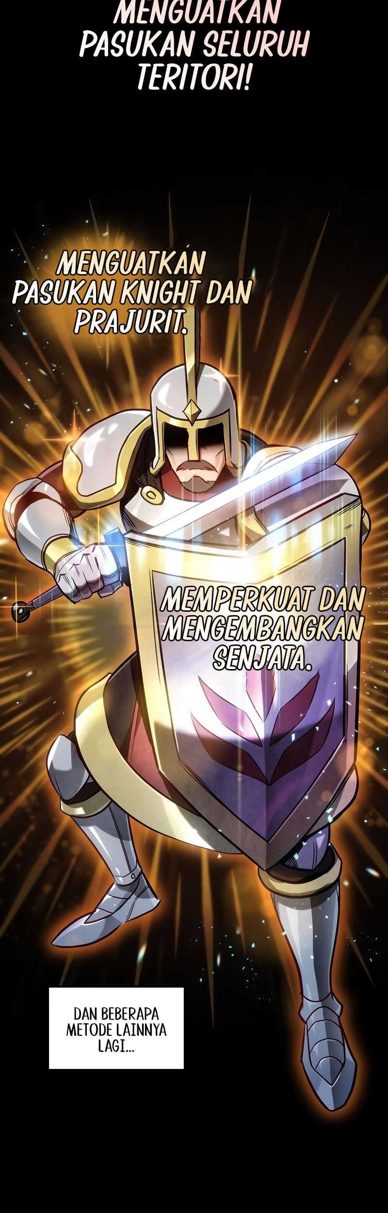 Chapter 2 - halaman 28