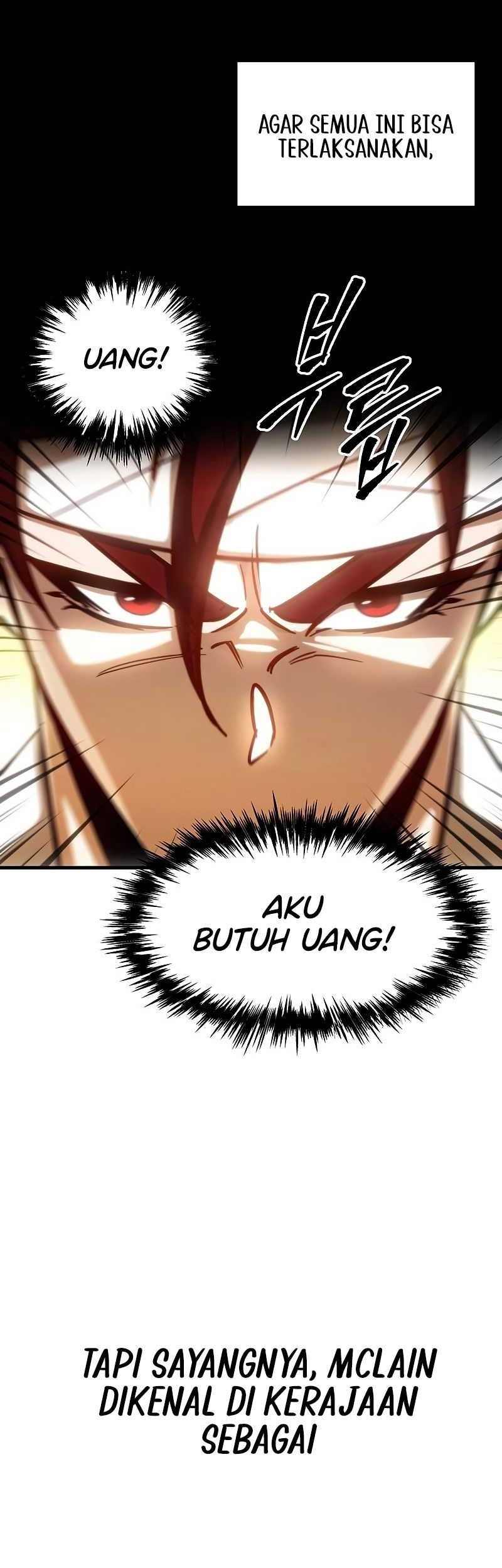 Chapter 2 - halaman 29