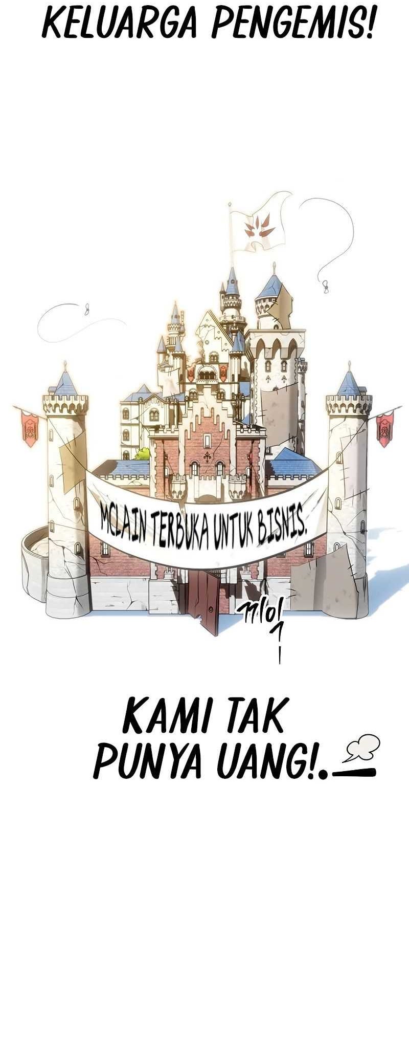 Chapter 2 - halaman 30