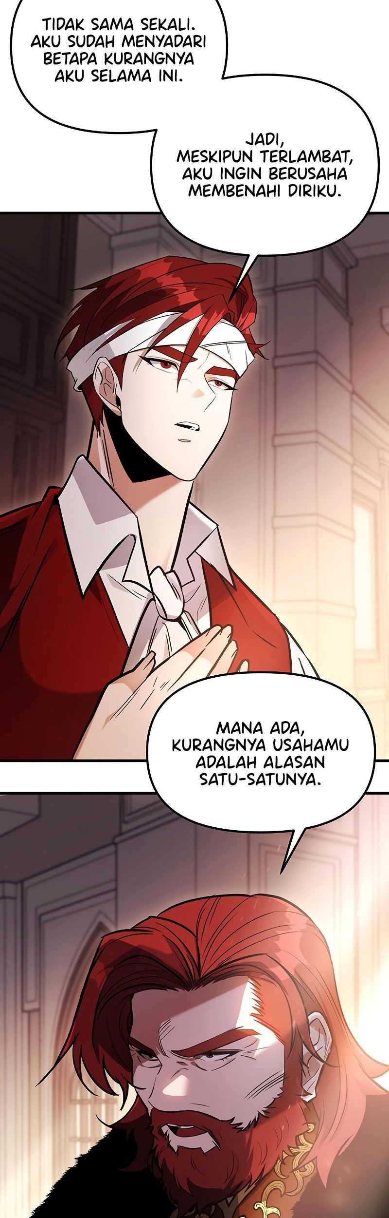 Chapter 2 - halaman 33