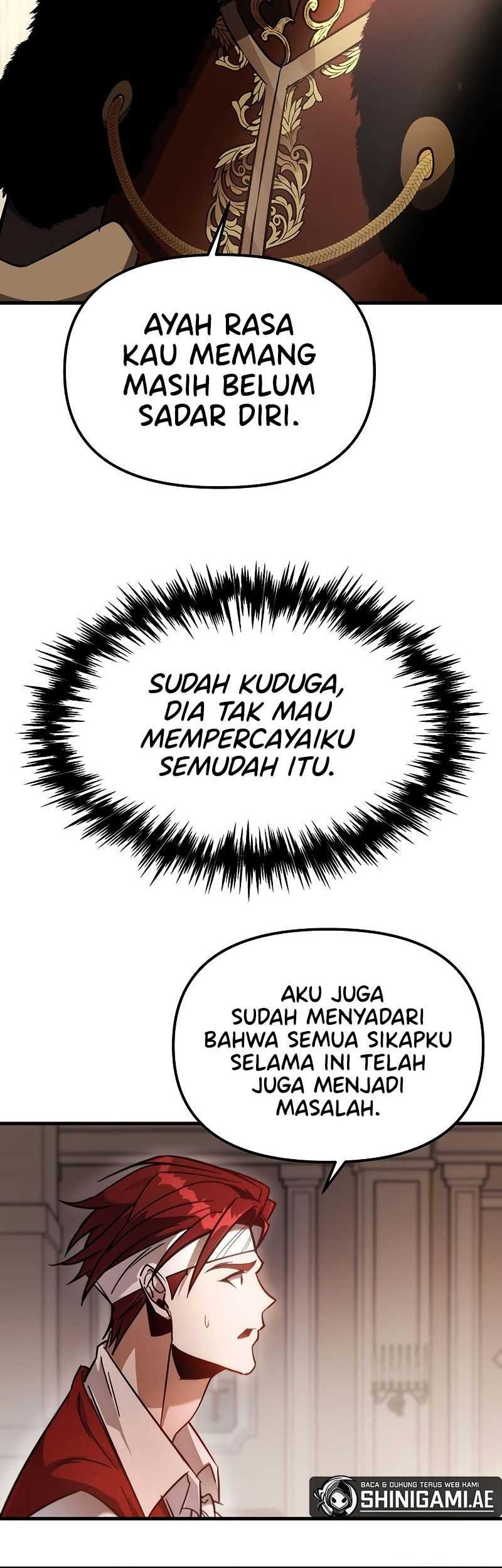 Chapter 2 - halaman 34