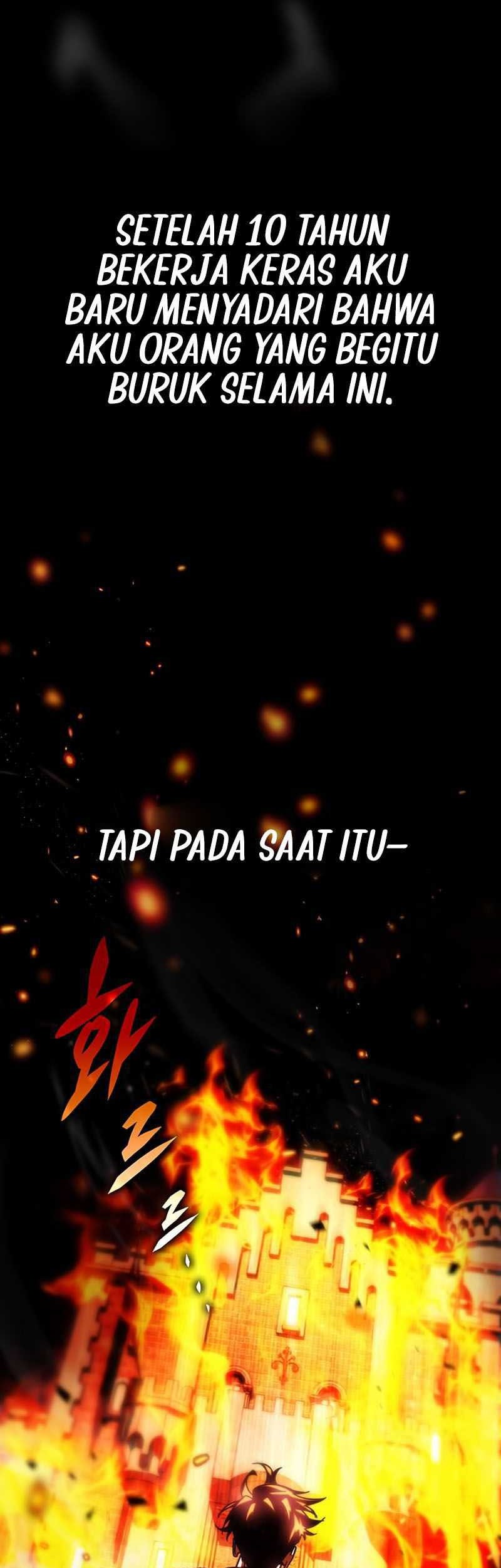 Chapter 1 - halaman 41