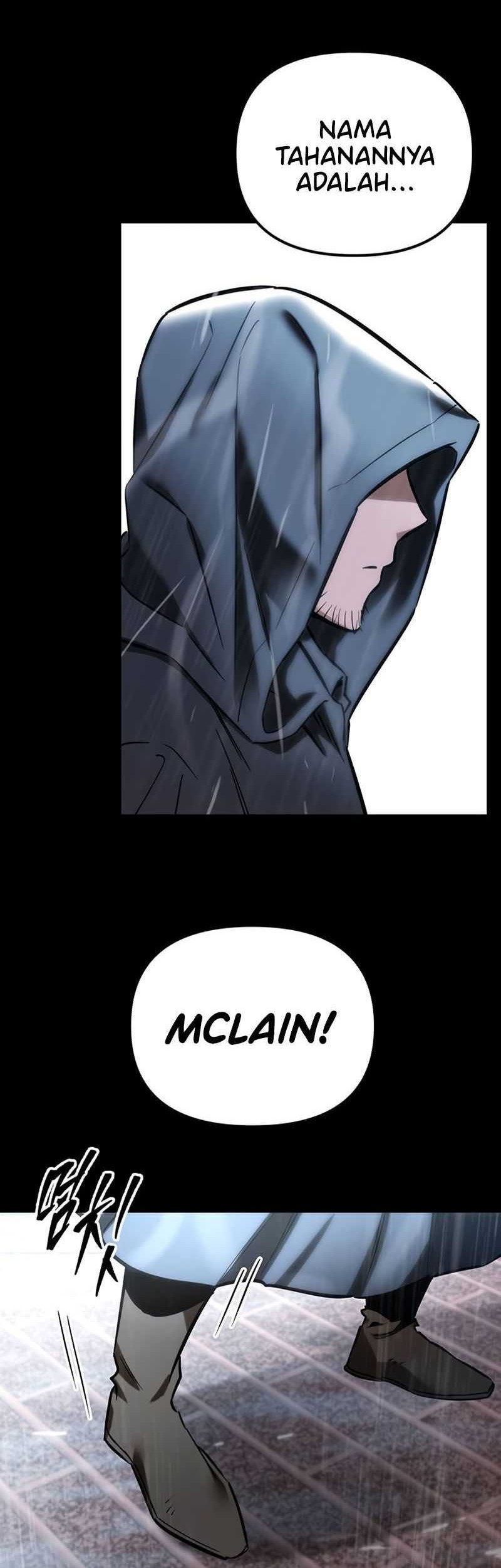 Chapter 1 - halaman 44