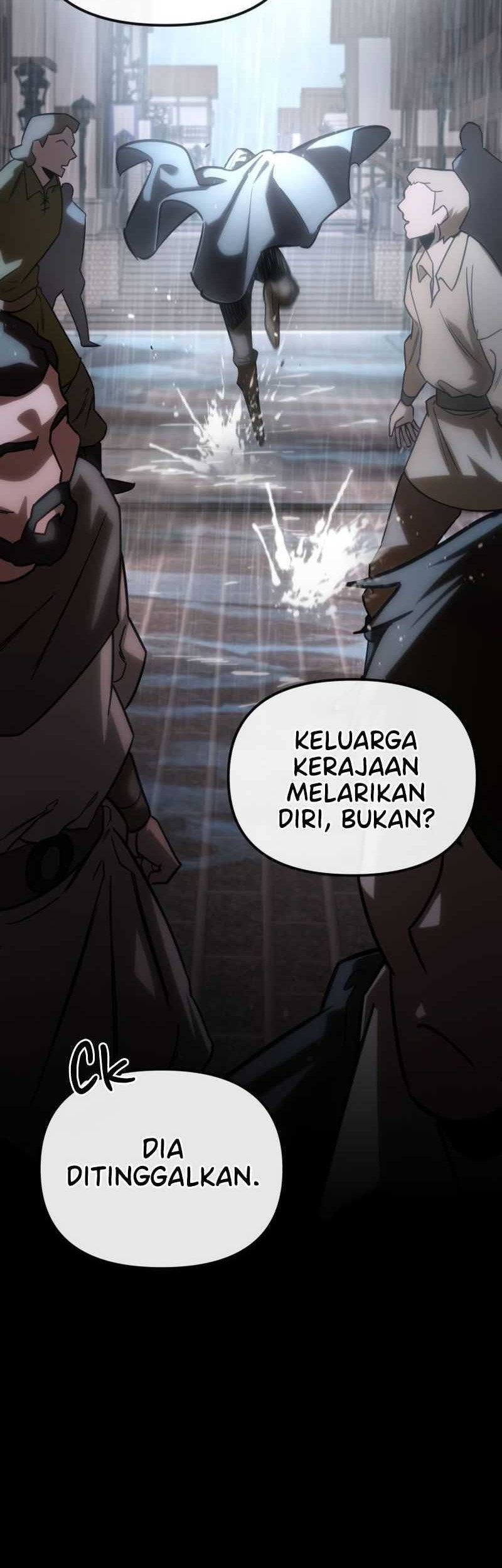 Chapter 1 - halaman 46