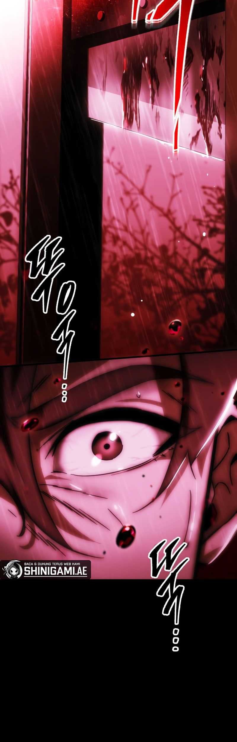 Chapter 1 - halaman 49