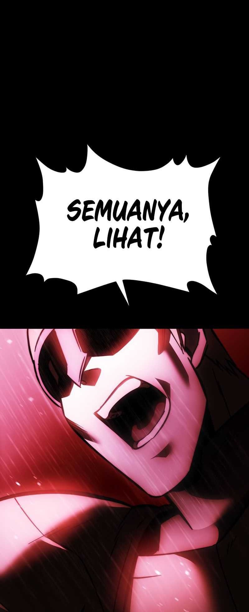 Chapter 1 - halaman 50