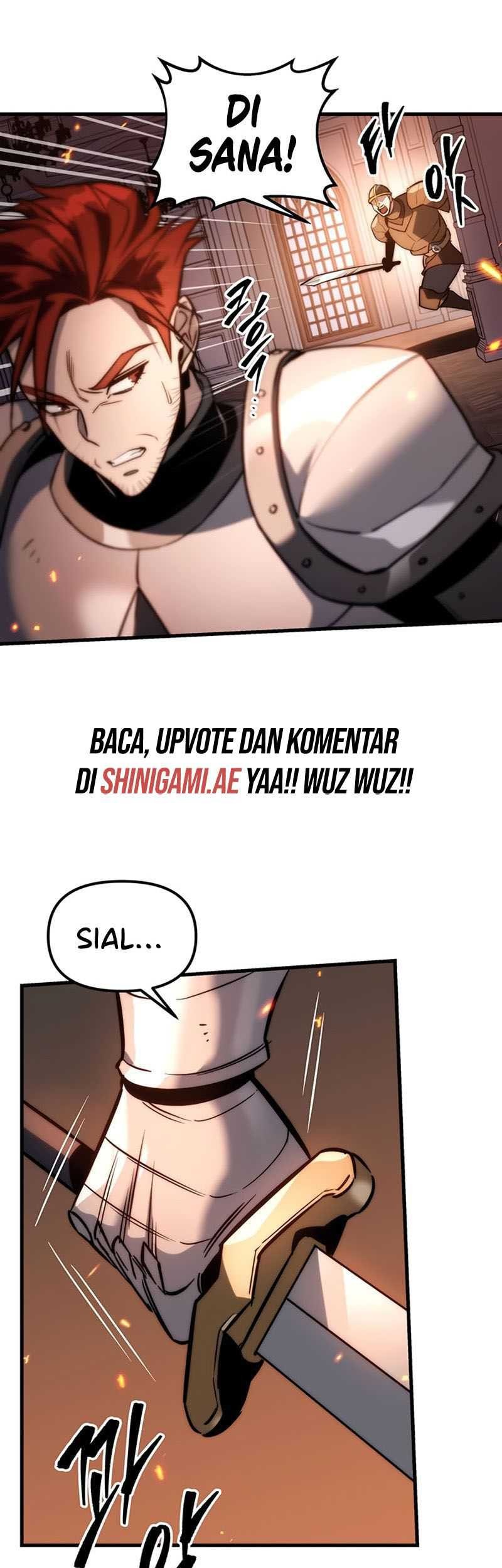Chapter 1 - halaman 59