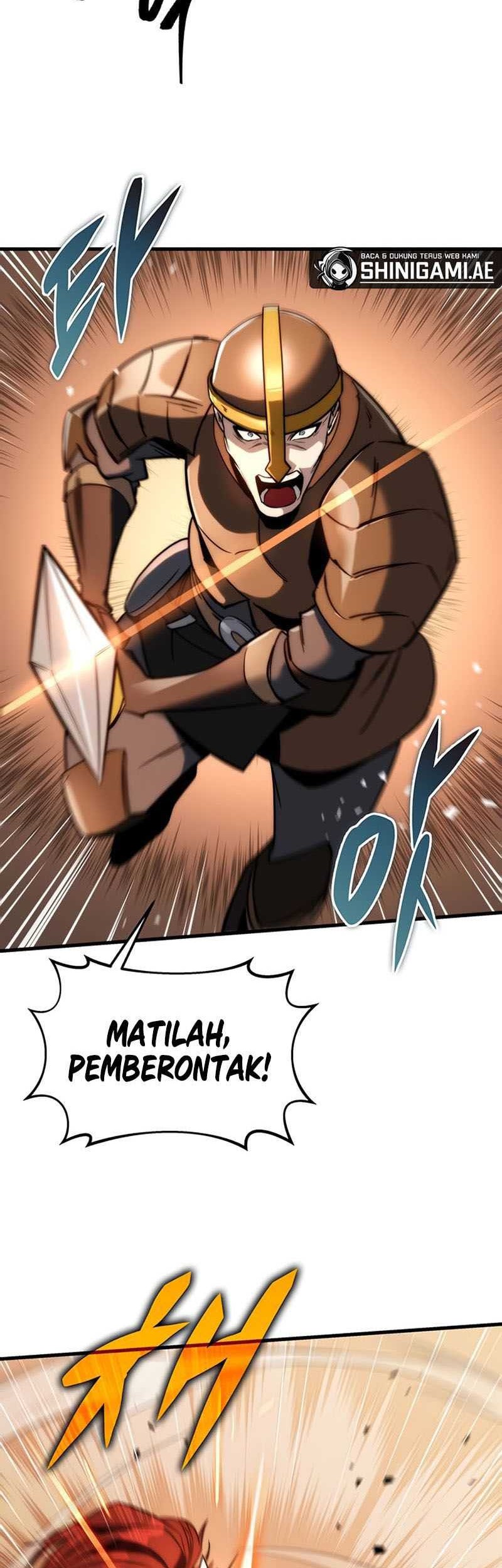 Chapter 1 - halaman 60