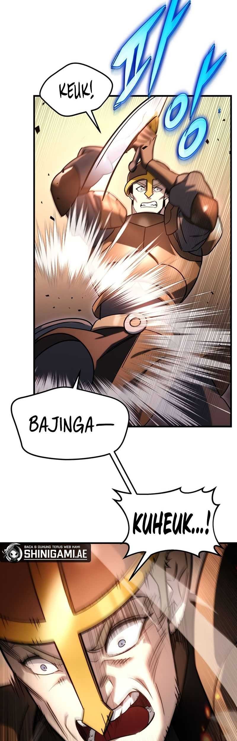 Chapter 1 - halaman 63