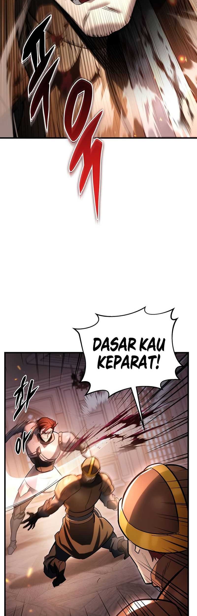 Chapter 1 - halaman 64