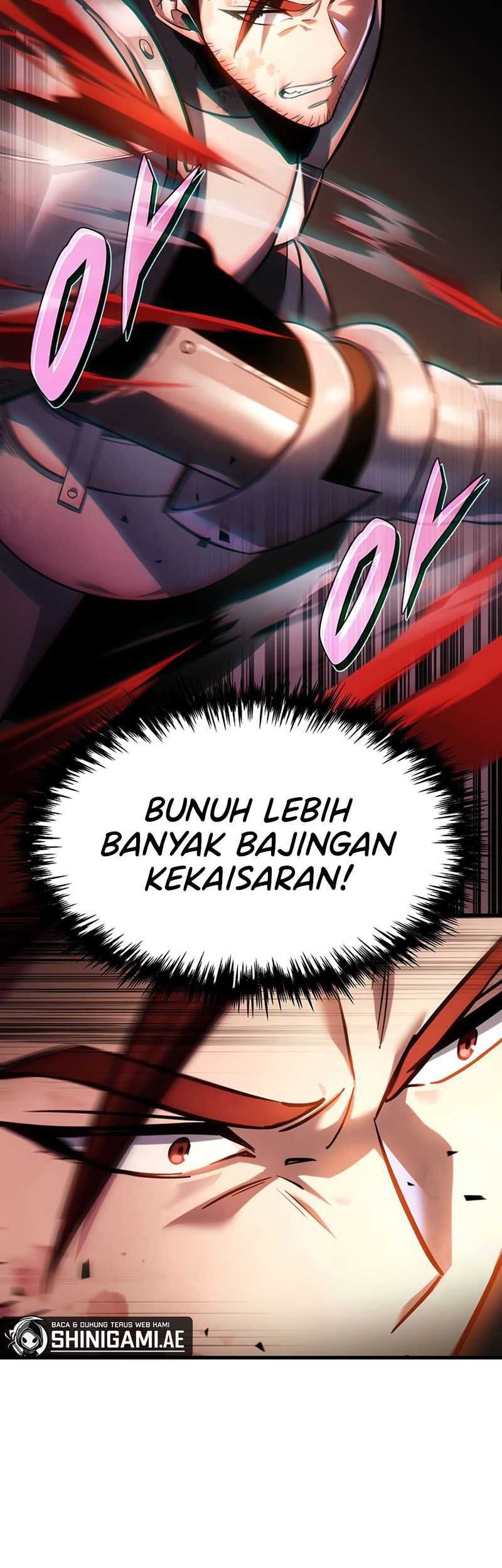 Chapter 1 - halaman 68