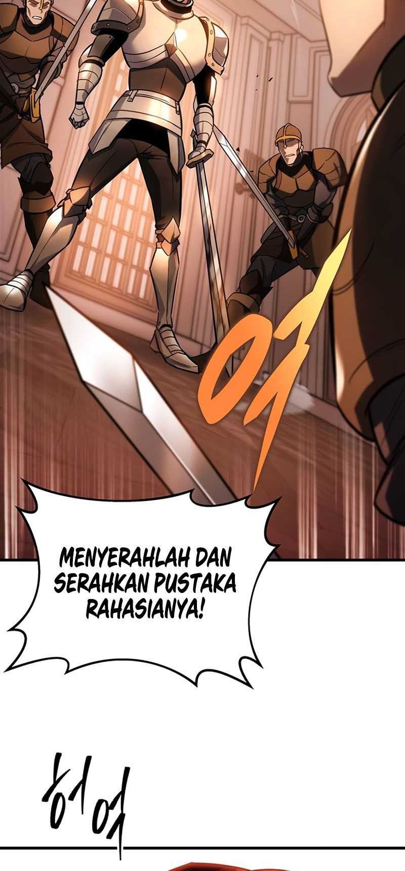 Chapter 1 - halaman 70