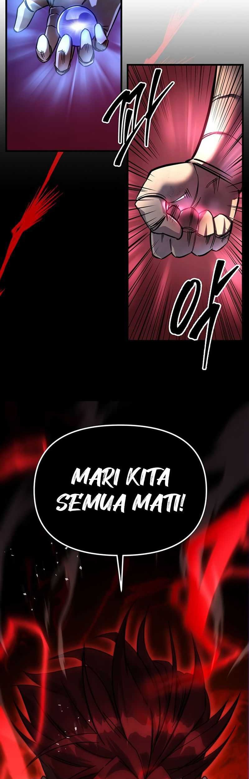 Chapter 1 - halaman 73