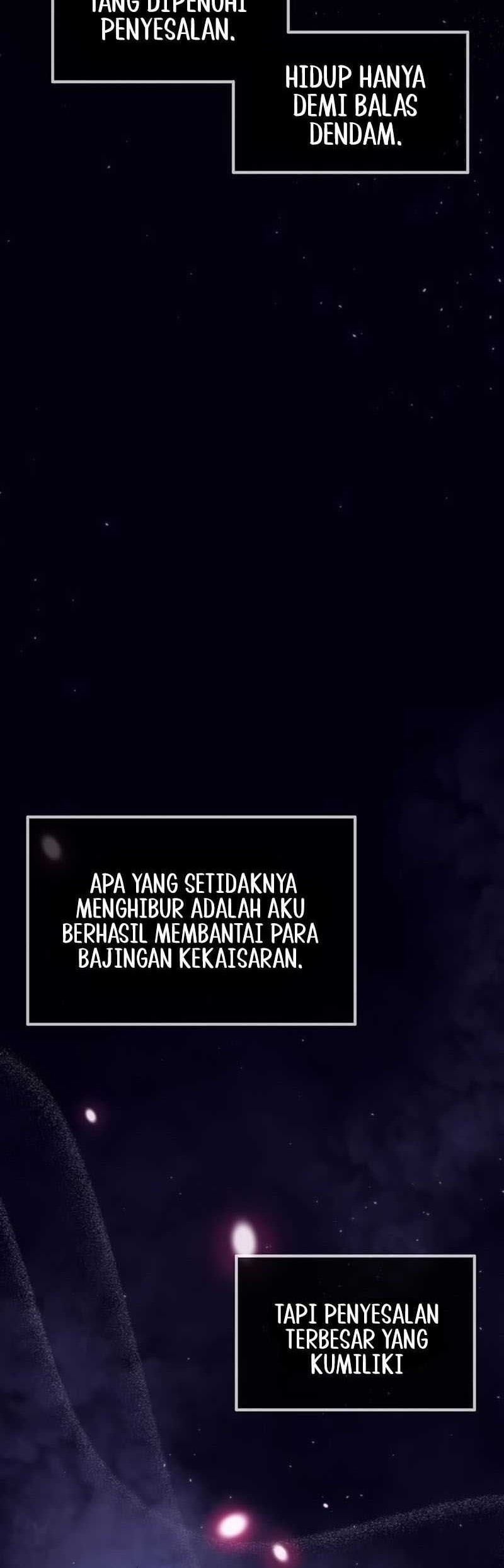 Chapter 1 - halaman 78