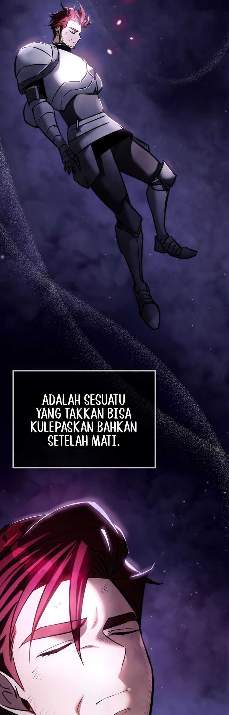 Chapter 1 - halaman 79