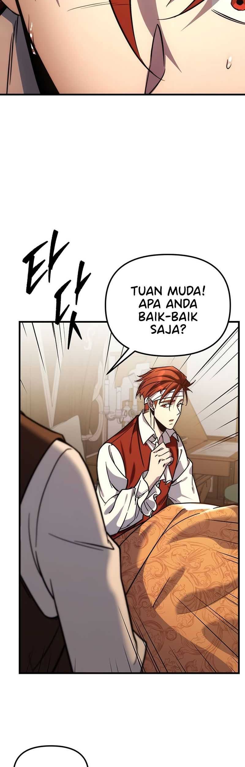 Chapter 1 - halaman 85