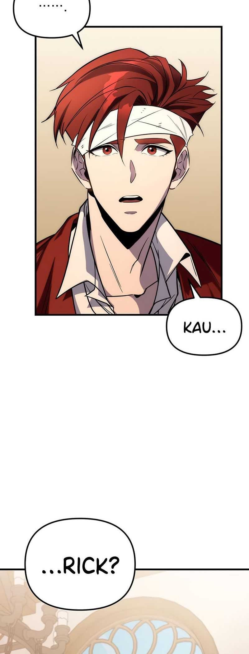 Chapter 1 - halaman 86