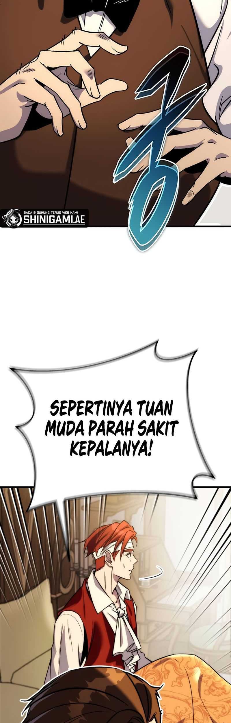 Chapter 1 - halaman 89