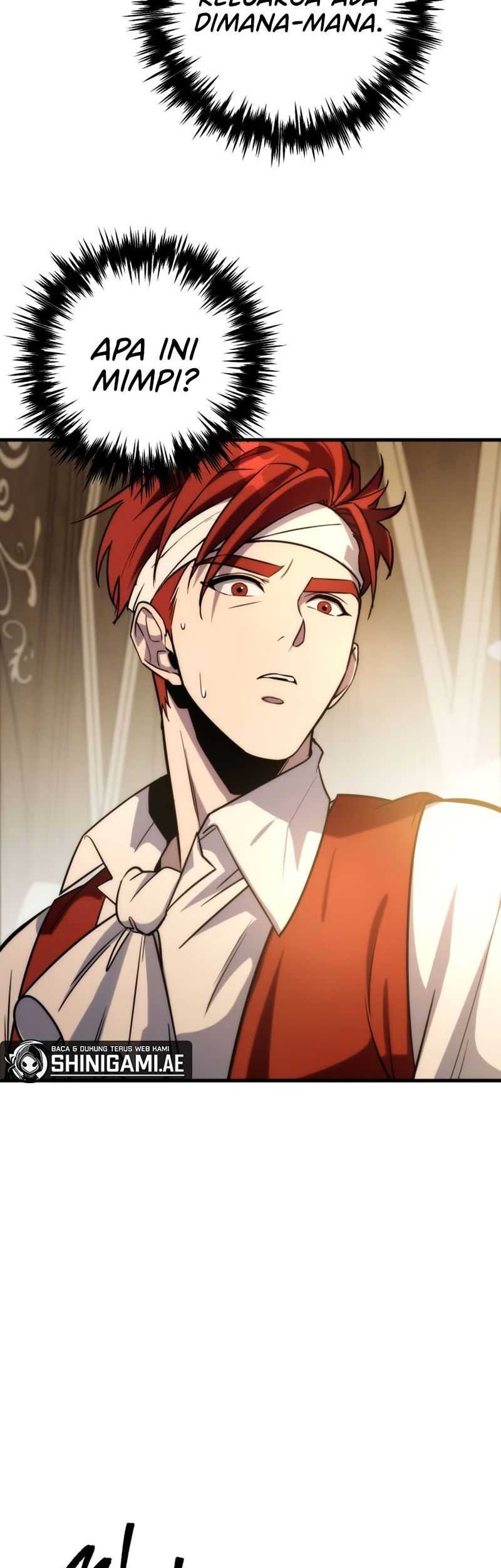 Chapter 1 - halaman 93