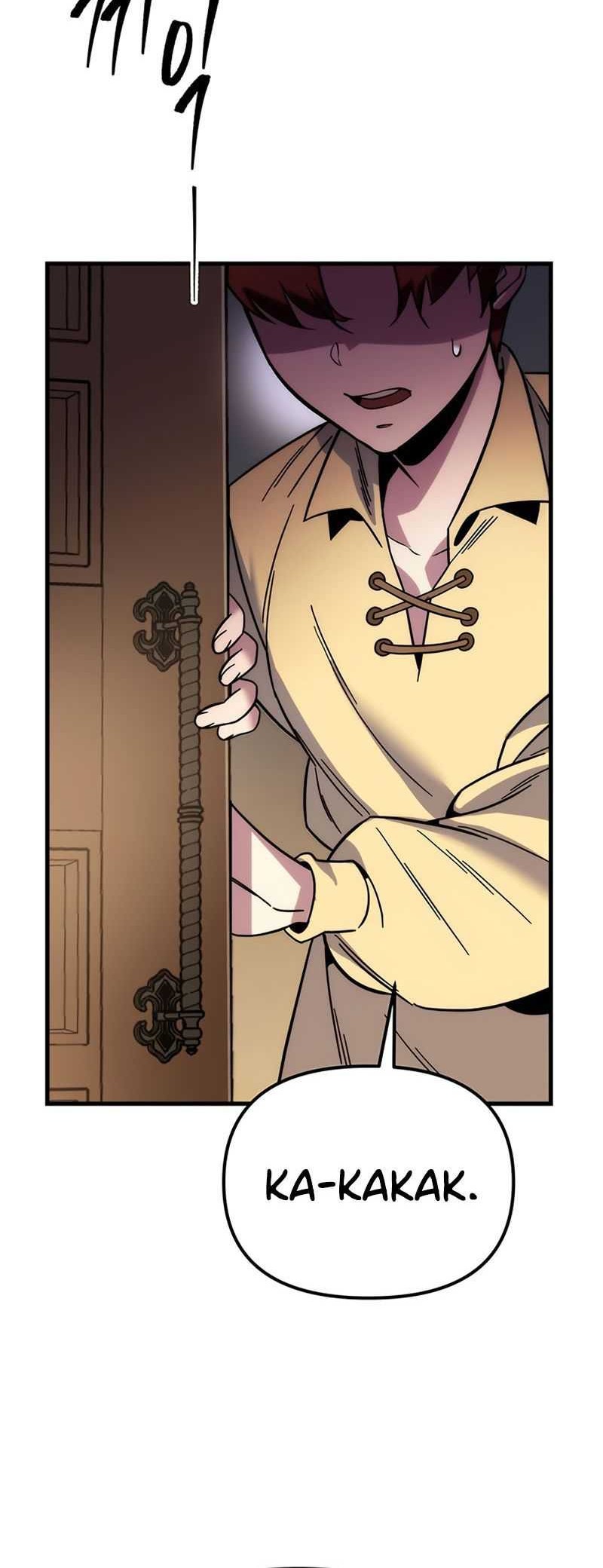 Chapter 1 - halaman 94