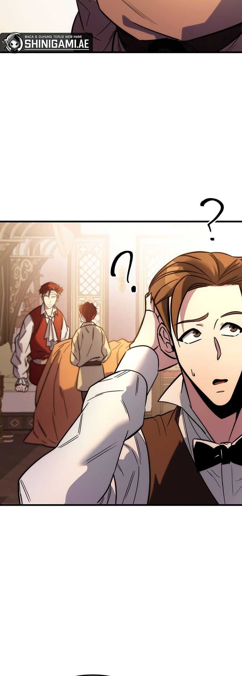 Chapter 1 - halaman 106