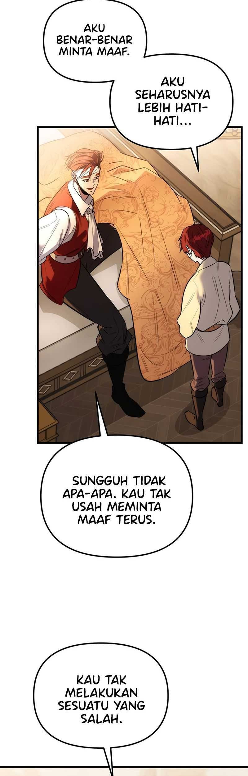 Chapter 1 - halaman 107