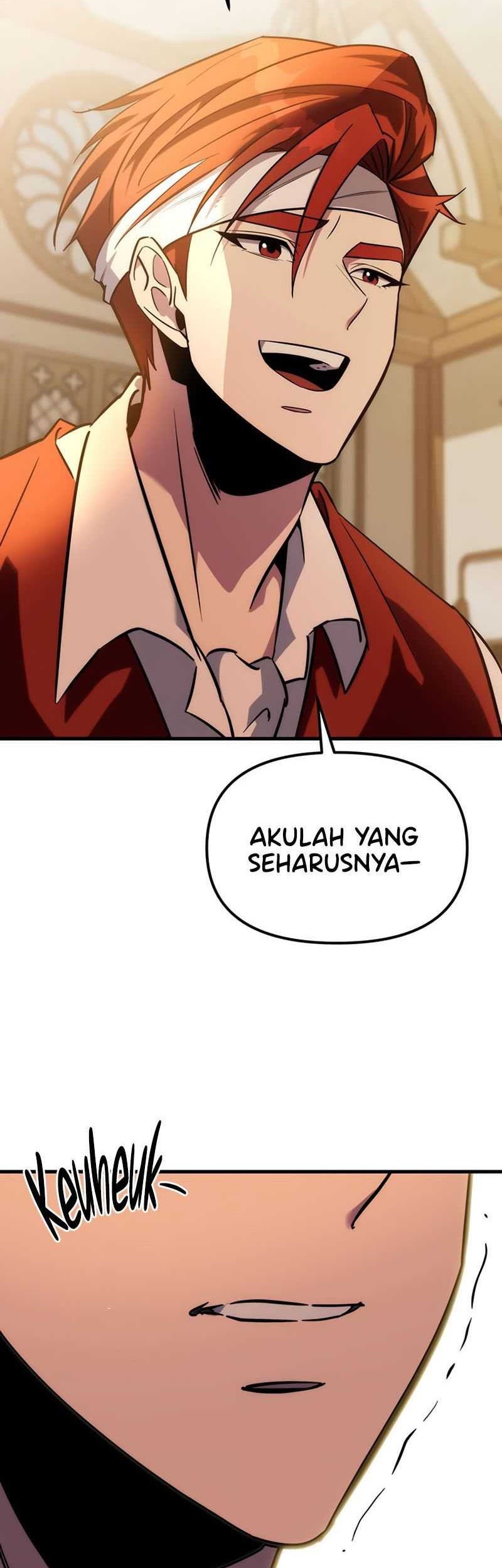 Chapter 1 - halaman 108