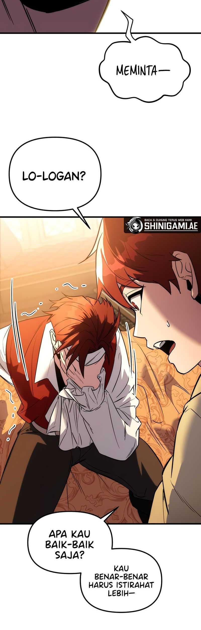 Chapter 1 - halaman 109