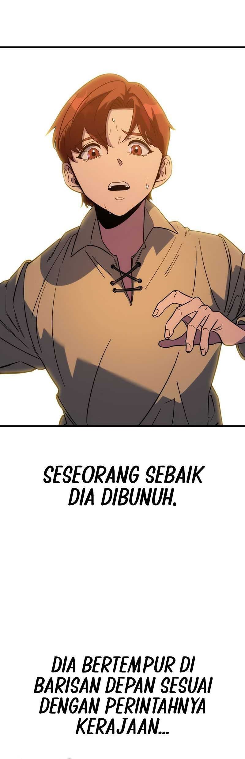 Chapter 1 - halaman 110
