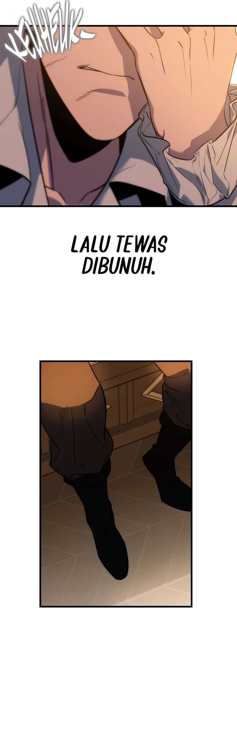 Chapter 1 - halaman 111