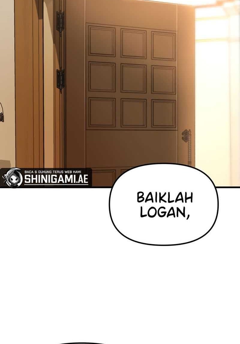 Chapter 1 - halaman 118
